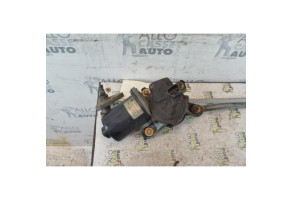 Moteur essuie glace avant TOYOTA COROLLA 9 Photo n°2