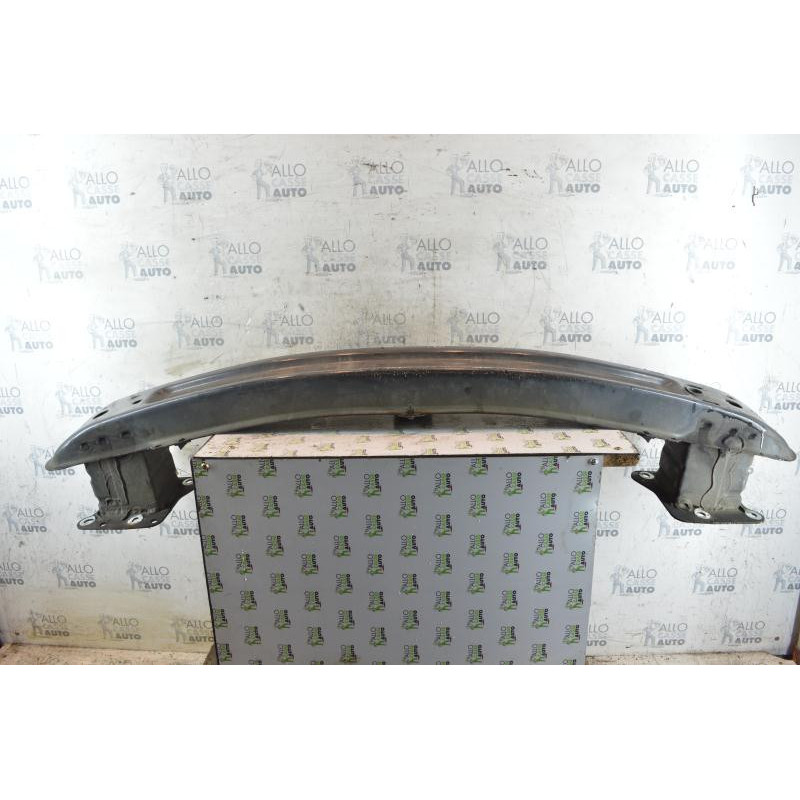 Renfort pare choc avant (traverse) RENAULT ESPACE 4 Photo n°1