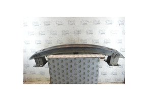 Renfort pare choc avant (traverse) RENAULT ESPACE 4 Photo n°1