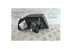 Feu arriere principal droit (feux) NISSAN ALMERA 1 Photo n°2