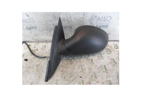 Retroviseur gauche SEAT IBIZA 3 Photo n°2