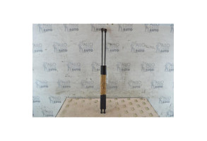 Verin de coffre RENAULT SAFRANE Photo n°1