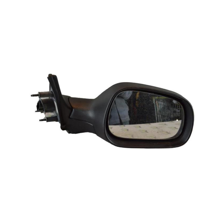 Retroviseur droit RENAULT MEGANE 2 Photo n°1