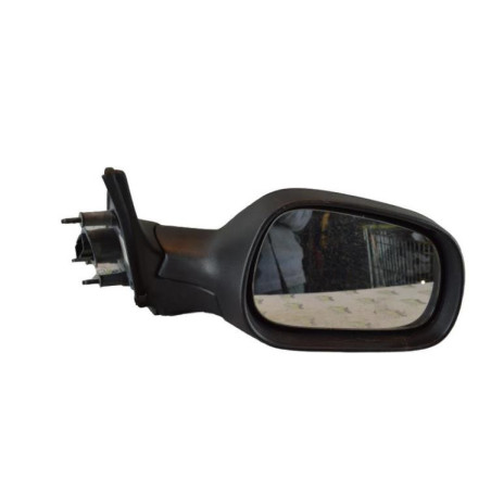 Retroviseur droit RENAULT MEGANE 2