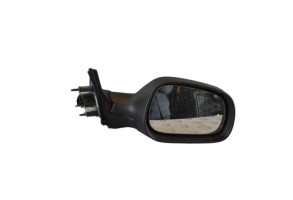 Retroviseur droit RENAULT MEGANE 2 Photo n°1