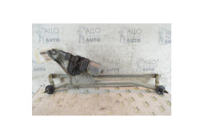 Moteur essuie glace avant DACIA LOGAN MCV 1 Photo n°1