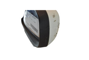 Retroviseur droit RENAULT MEGANE 2 Photo n°4