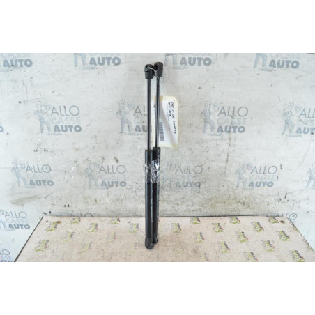 Verin de coffre CHEVROLET KALOS