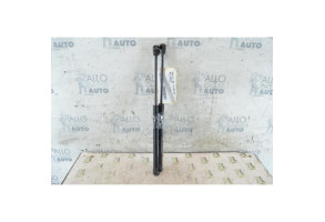 Verin de coffre CHEVROLET KALOS Photo n°1