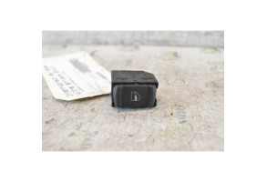 Interrupteur de leve vitre arriere droit VOLKSWAGEN GOLF 4 Photo n°1