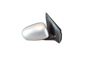 Retroviseur droit NISSAN ALMERA TINO Photo n°1