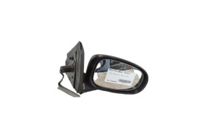 Retroviseur droit NISSAN ALMERA TINO Photo n°2