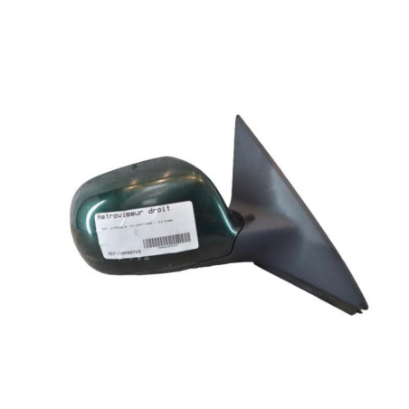 Retroviseur droit AUDI A6 2