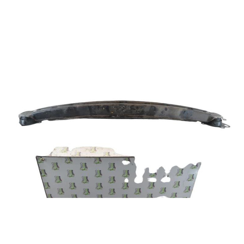 Renfort pare choc avant (traverse) SEAT CORDOBA 1 Photo n°1