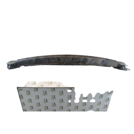 Renfort pare choc avant (traverse) SEAT CORDOBA 1