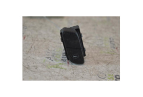 Interrupteur de leve vitre avant droit VOLKSWAGEN POLO 4 Photo n°1