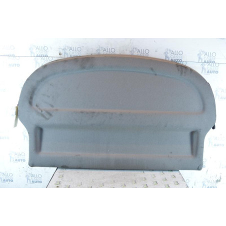 Plage arriere RENAULT LAGUNA 2