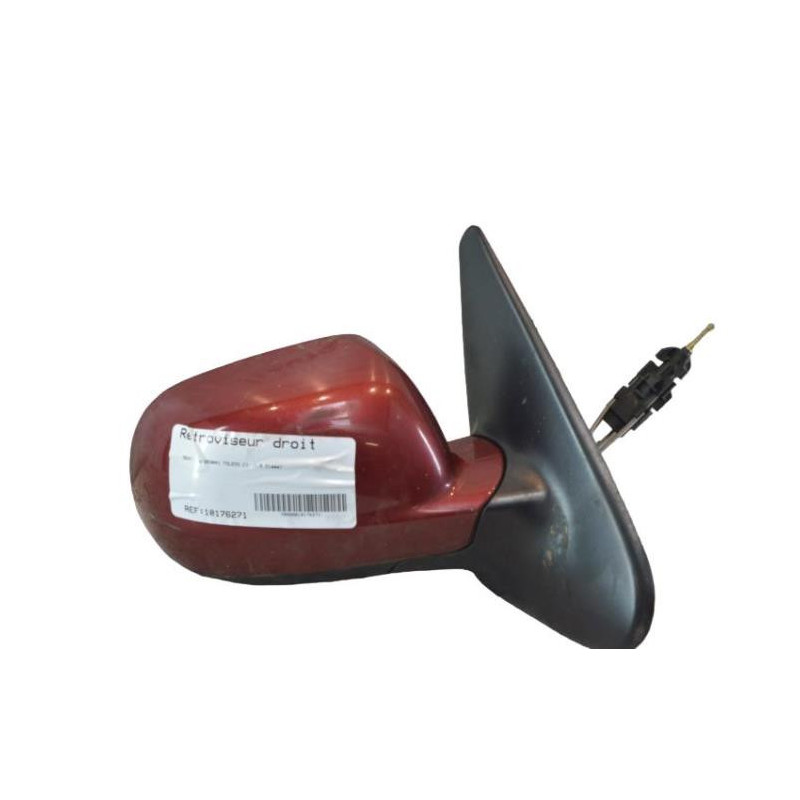 Retroviseur droit SEAT TOLEDO 2 Photo n°1