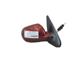 Retroviseur droit SEAT TOLEDO 2 Photo n°1