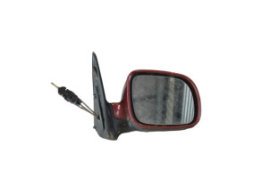 Retroviseur droit SEAT TOLEDO 2 Photo n°2