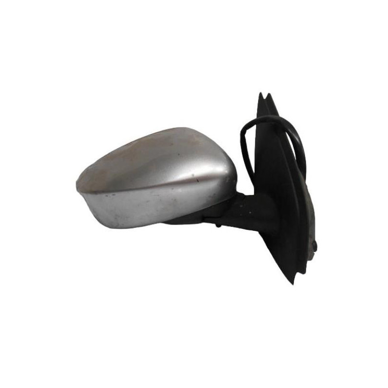 Retroviseur droit FIAT STILO Photo n°1