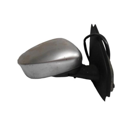Retroviseur droit FIAT STILO