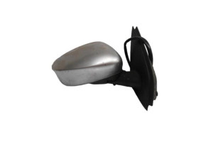 Retroviseur droit FIAT STILO Photo n°1