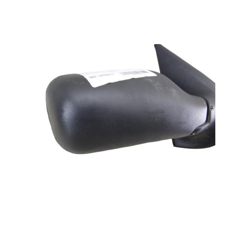 Retroviseur droit FIAT PUNTO 1 Photo n°1