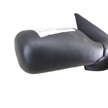 Retroviseur droit FIAT PUNTO 1