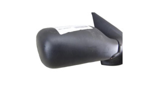 Retroviseur droit FIAT PUNTO 1 Photo n°1