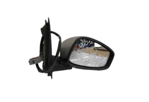 Retroviseur droit FIAT STILO Photo n°2