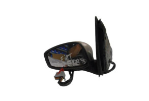 Retroviseur gauche FIAT STILO Photo n°1