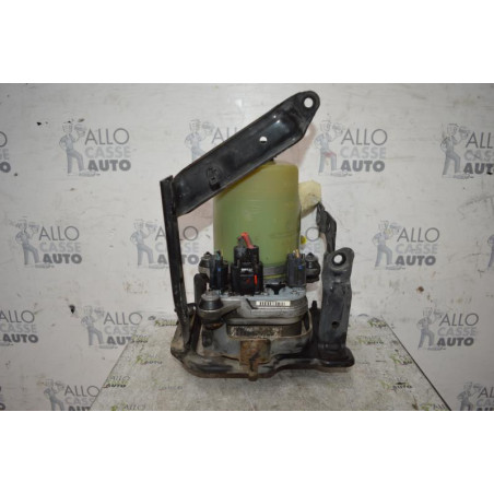 Pompe de direction PEUGEOT 106
