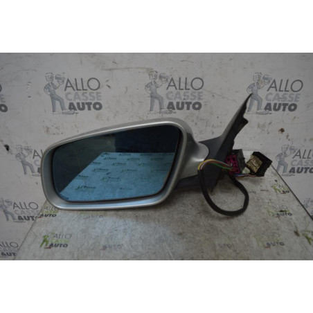 Retroviseur gauche AUDI A6 2