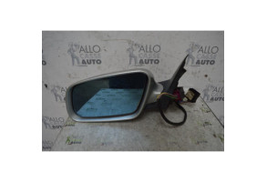 Retroviseur gauche AUDI A6 2 Photo n°1