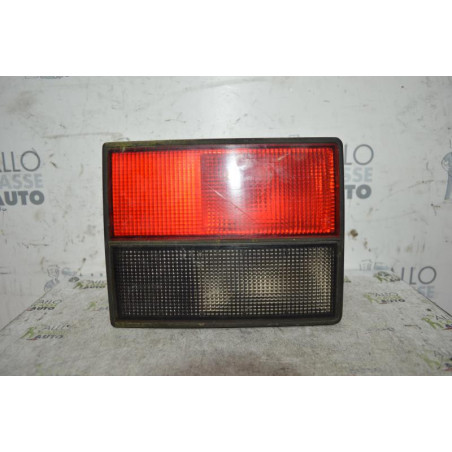 Feu arriere secondaire gauche (feux) RENAULT R21