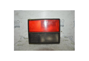 Feu arriere secondaire gauche (feux) RENAULT R21 Photo n°1