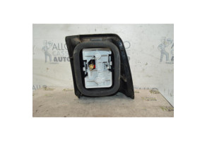 Feu arriere principal gauche (feux) CITROEN XANTIA Photo n°2