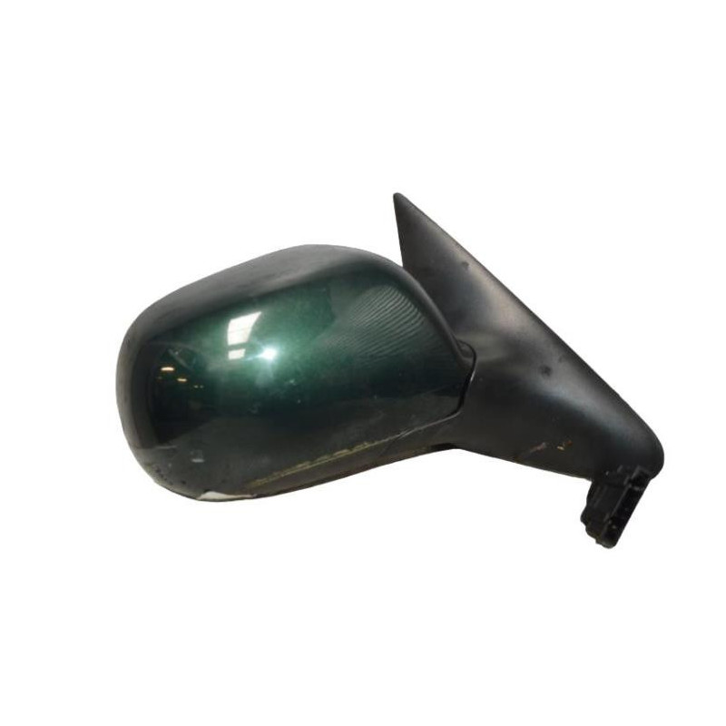 Retroviseur droit SKODA OCTAVIA 1 Photo n°1