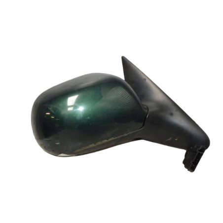 Retroviseur droit SKODA OCTAVIA 1