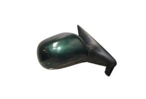 Retroviseur droit SKODA OCTAVIA 1 Photo n°1