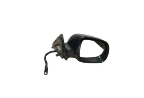 Retroviseur droit SKODA OCTAVIA 1 Photo n°2