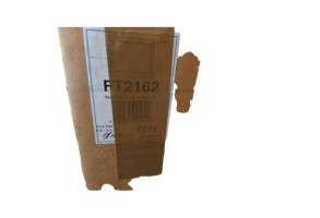 Radiateur eau FIAT BRAVO 1 Photo n°2