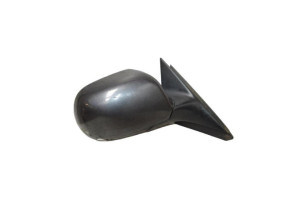 Retroviseur droit AUDI A3 1 Photo n°1