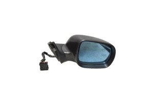 Retroviseur droit AUDI A3 1 Photo n°2