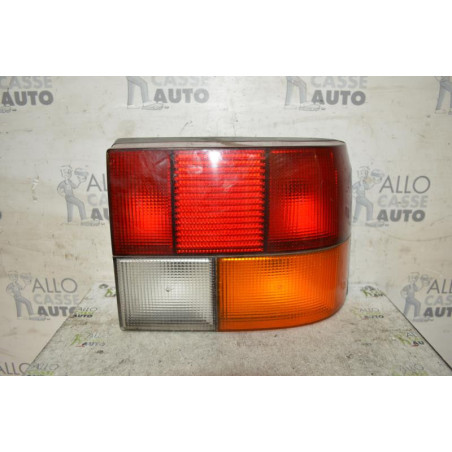 Feu arriere principal droit (feux) RENAULT R19