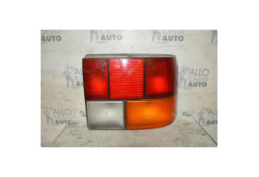 Feu arriere principal droit (feux) RENAULT R19 Photo n°1