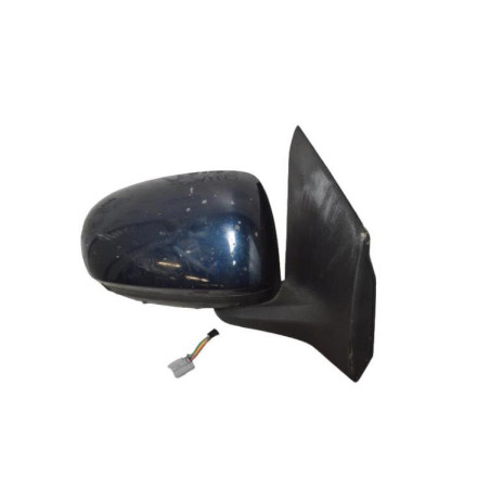 Retroviseur droit NISSAN ALMERA TINO