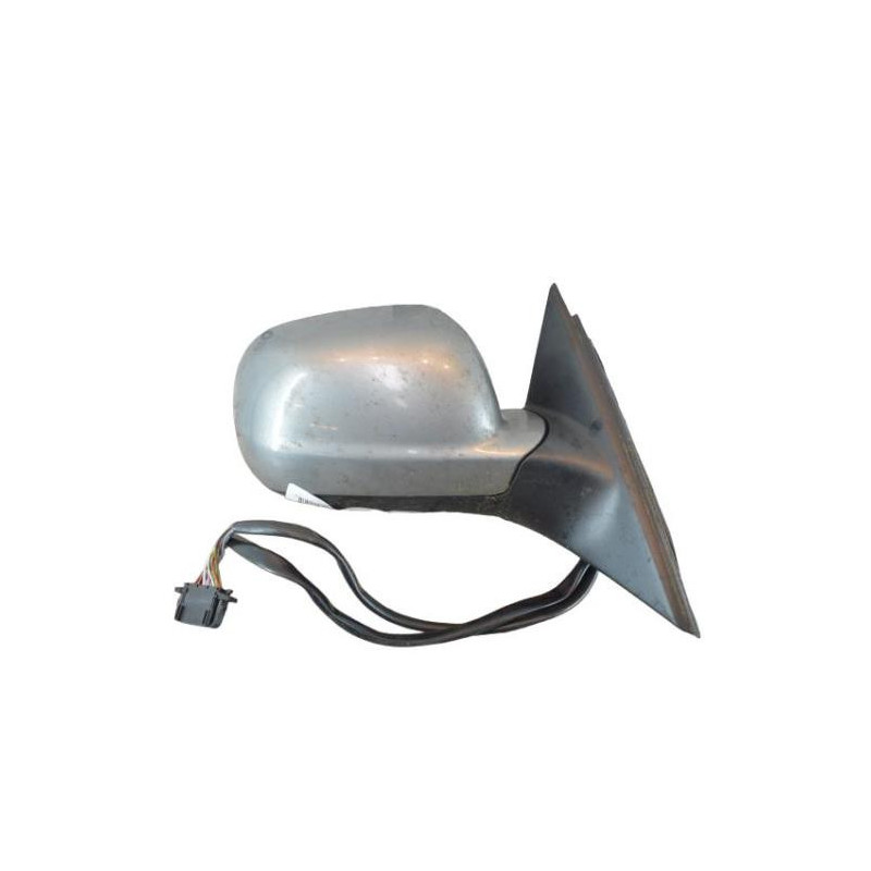 Retroviseur droit VOLKSWAGEN PASSAT 4 Photo n°1