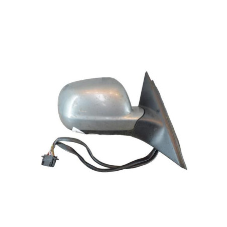 Retroviseur droit VOLKSWAGEN PASSAT 4